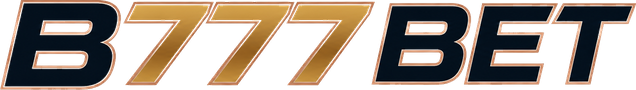 b777 bet লোগো